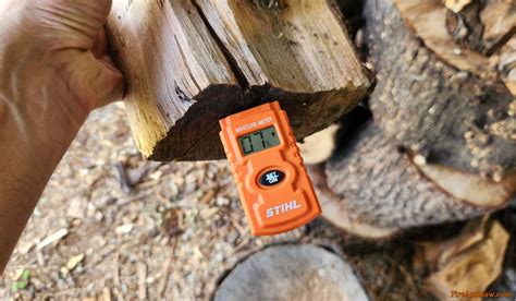 wood moisture meter brands|best woodworking moisture meter.